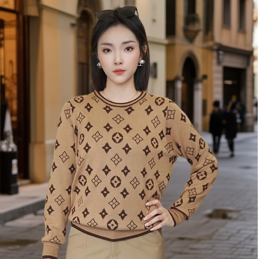 914-秋冬新款经典针织衫-轩辕2