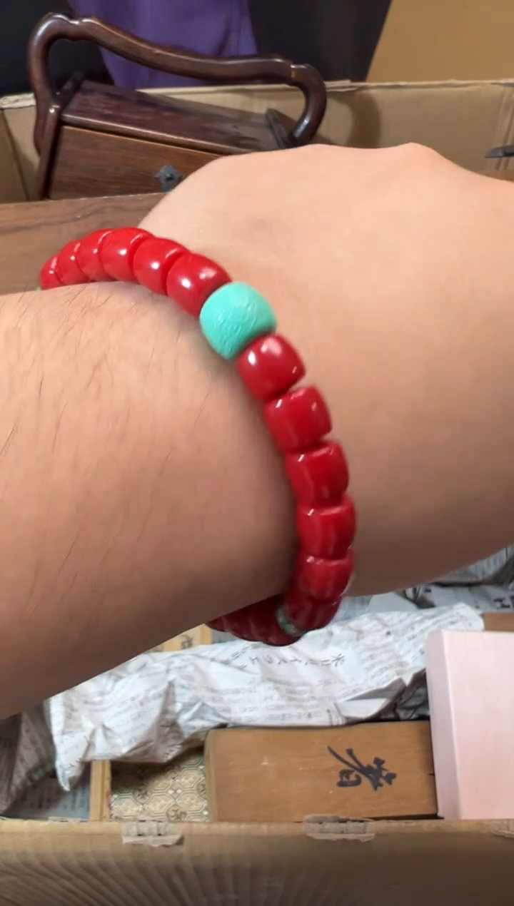 工艺赏玩器物茶宠摆件把件卡单拉黑部分非全品多样性发一