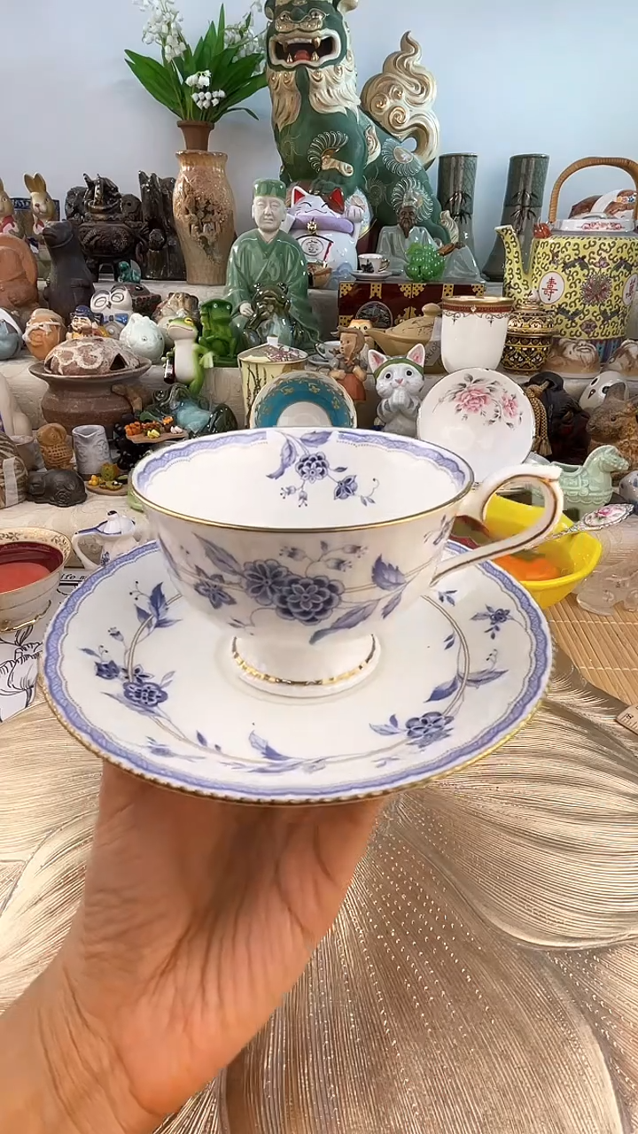 【闪购商品】瓷片满58米包邮48小时发货