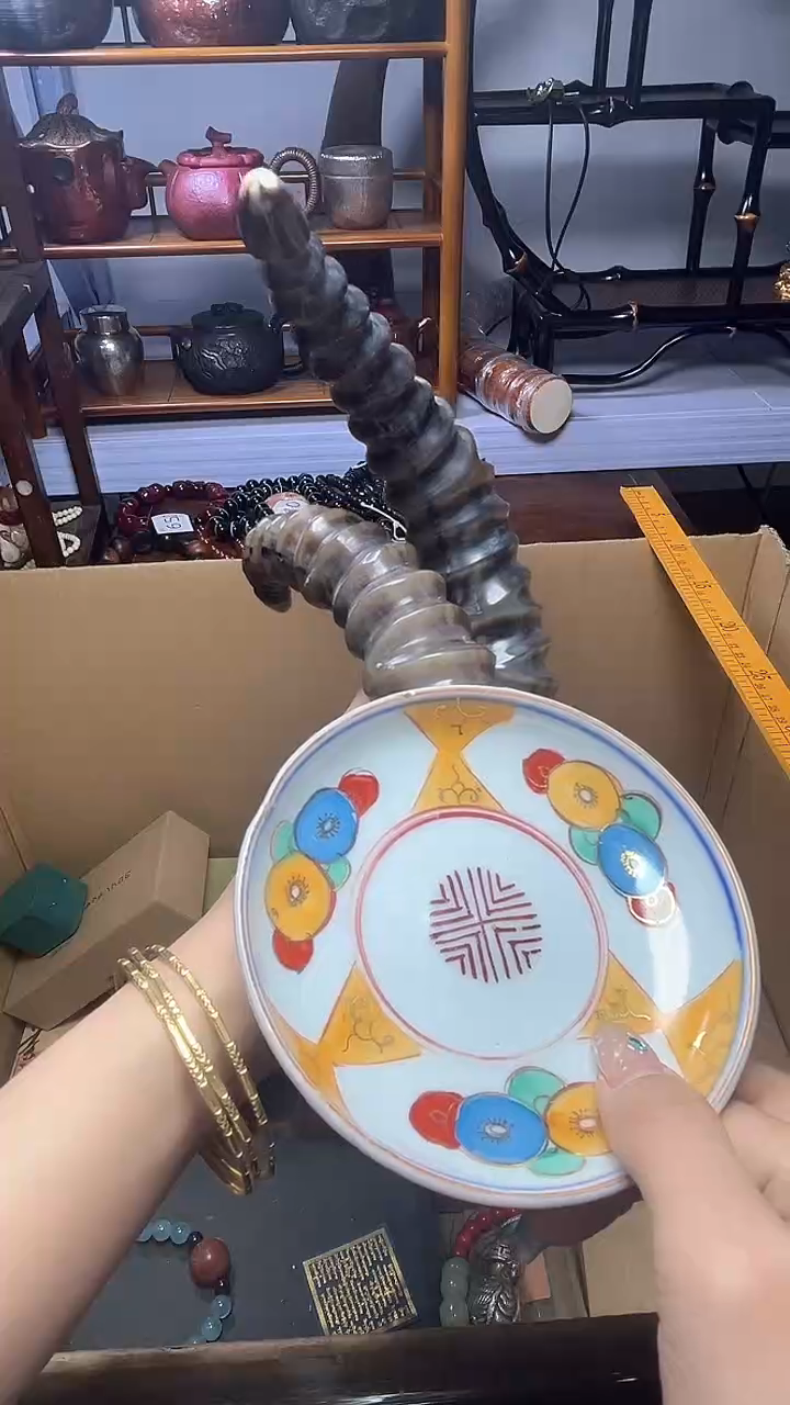 1瓷器瓷器瓷器瓷器