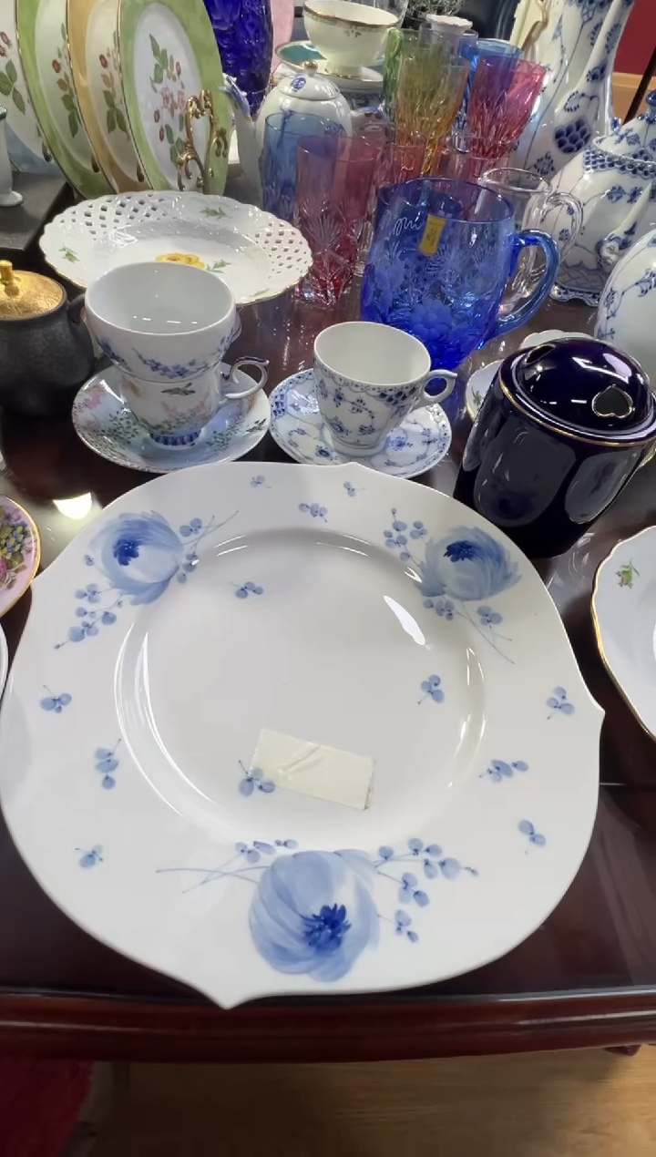 【闪购商品】摆件w302好好好好好好