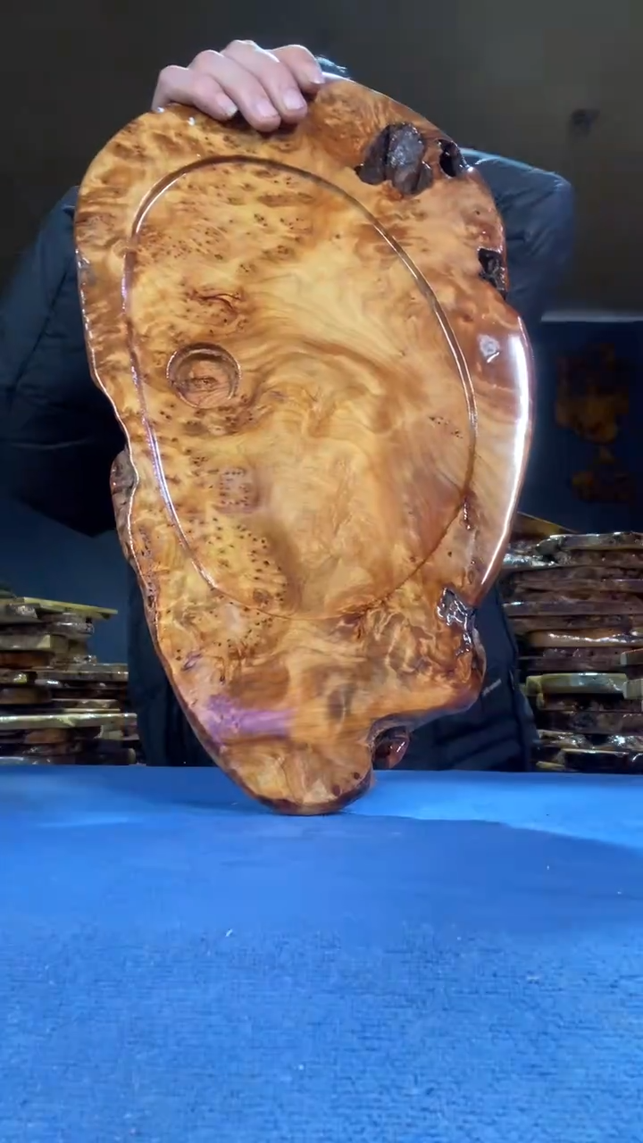 茶盘本店截图为准（不含配件）