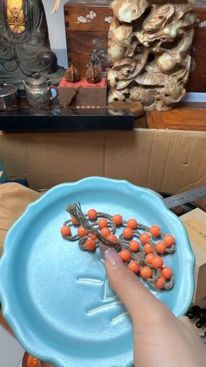 茶宠瓷器瓷器瓷器瓷器