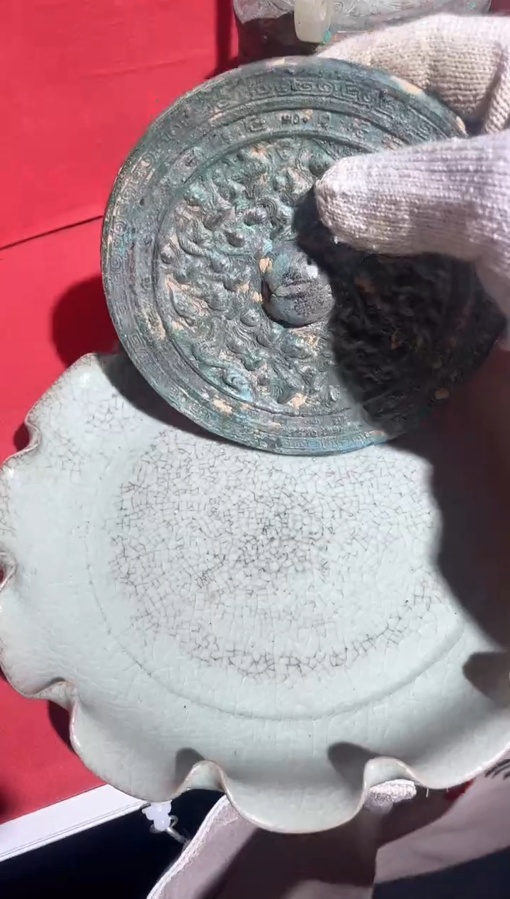 【闪购商品】瓷片瓷瓷瓷瓷瓷瓷瓷瓷瓷瓷瓷瓷瓷