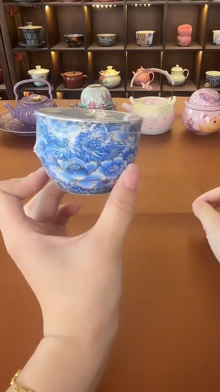 @@@@@@@@@@@不带礼盒