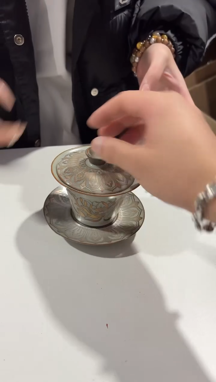 茶道配件@@@@@@@@@@@@@