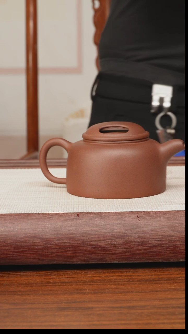 【闪购商品】紫砂茶壶1111111111111111