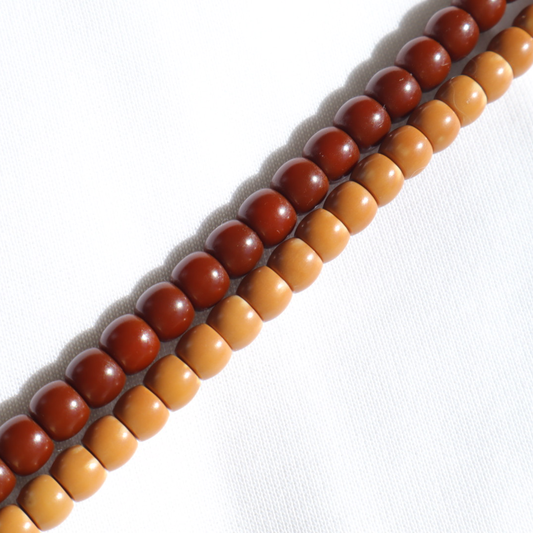 【10级灯牌专拍】10级灯牌专拍链接-勿拍不发货