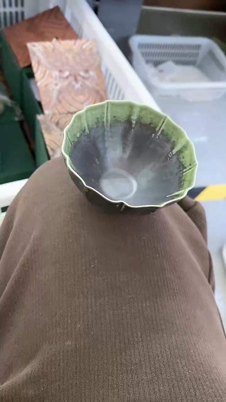 【闪购商品】瓷片陶瓷茶器福利86