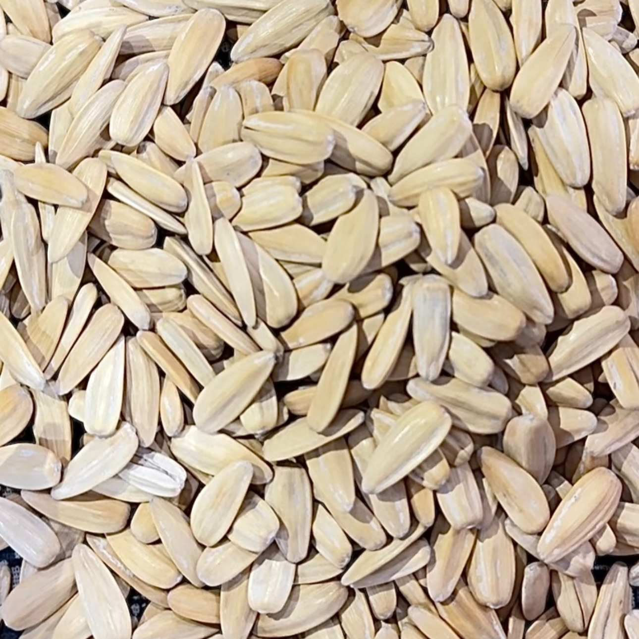 多味瓜子20元/份 约500g