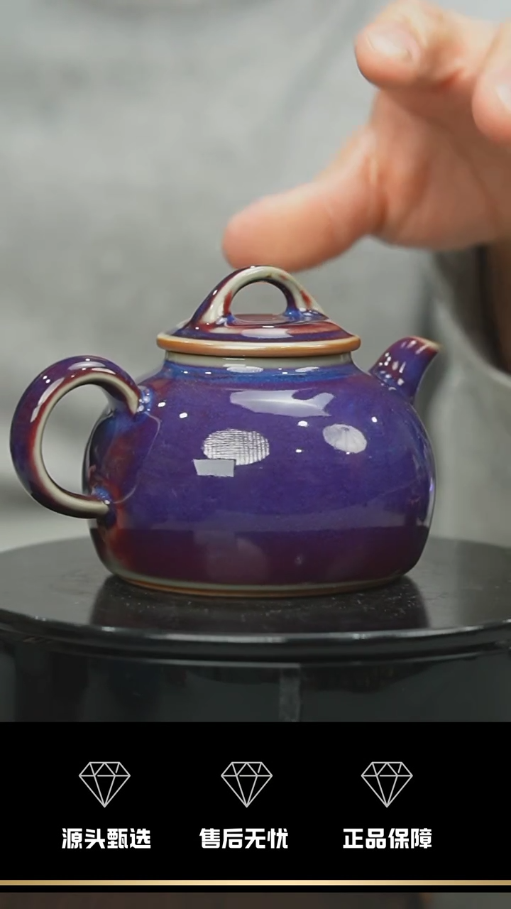 【闪购商品】187-1-----------