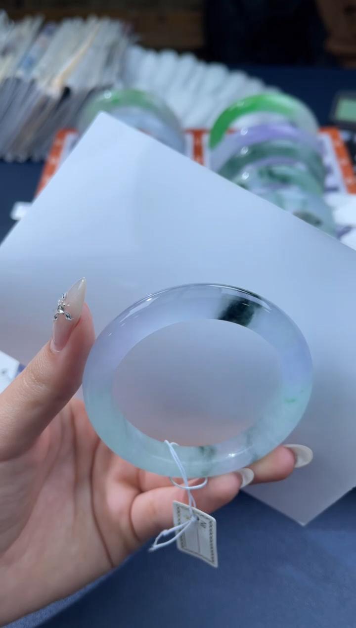 @***@定向链接 拍下即可