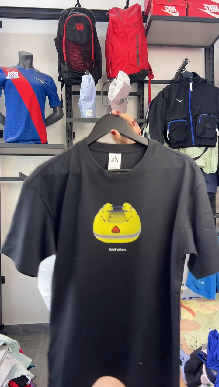 593编码 耐克卫衣服饰过款为准 尺码