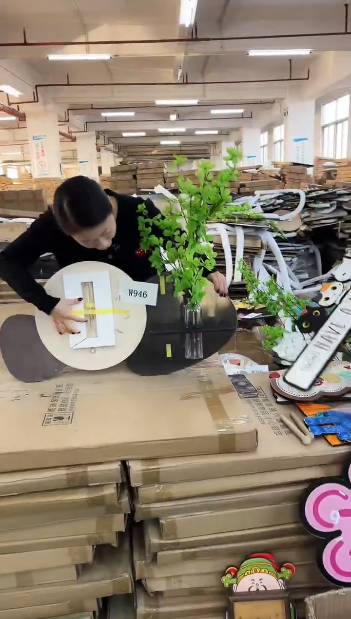 横款孤品果果微瑕闪购W