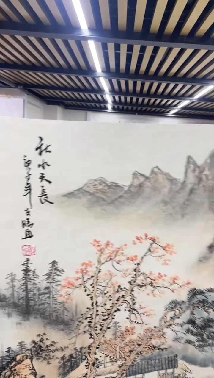 国画融易专属链接-72-25