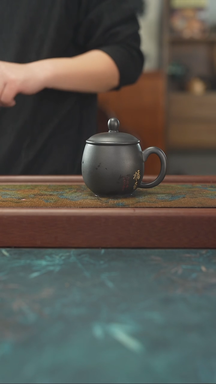 12.24     福来  盖杯