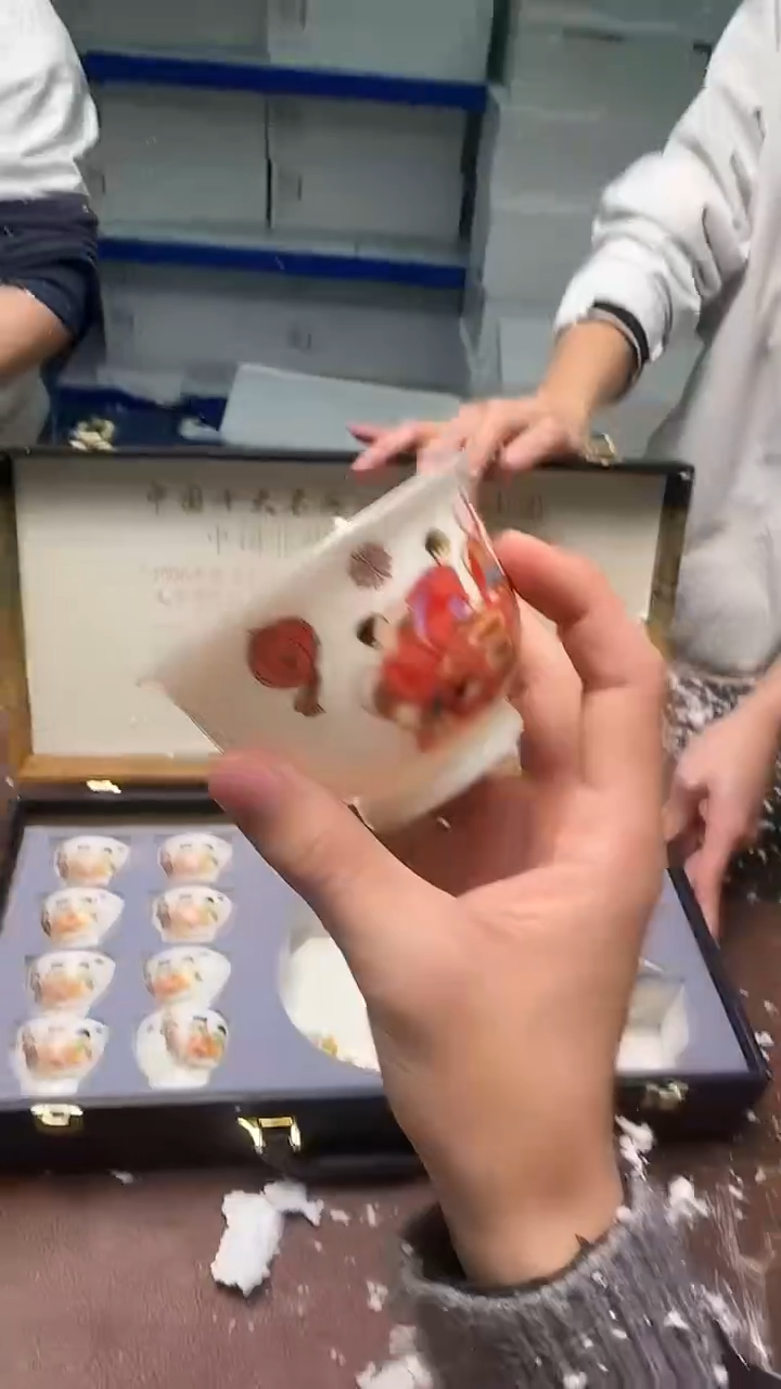 精品茶具甄选闪购链接@@@@@@@@