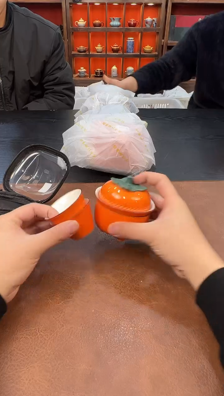 【闪购商品】瓷片111111111111111