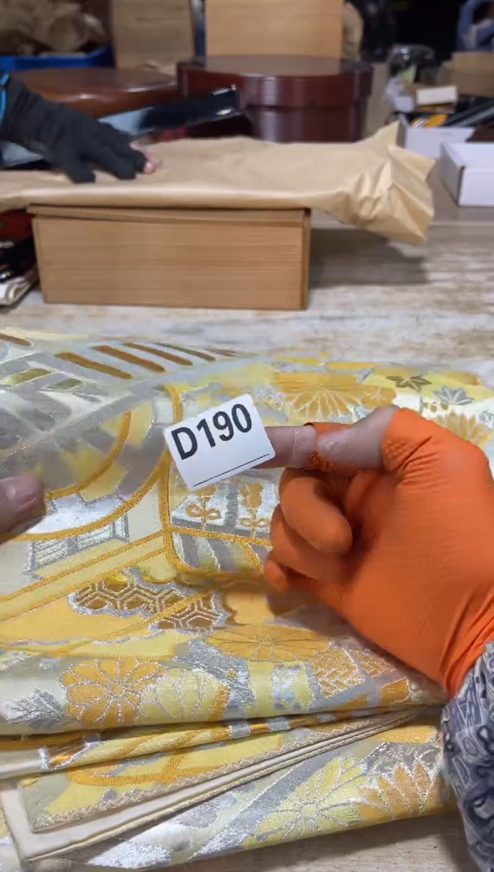 直播定闪专用一*水直播定闪专用