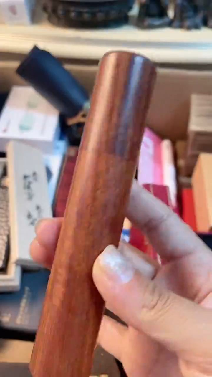 瓷片hzz 慧然珍宝阁质量保证