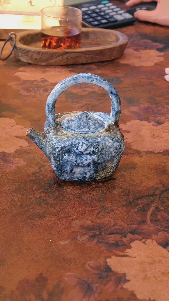 【闪购商品】烧水壶’‘’‘’‘’‘’‘’‘