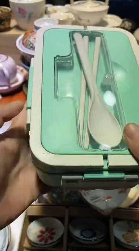 瓷片1111111111111@@1