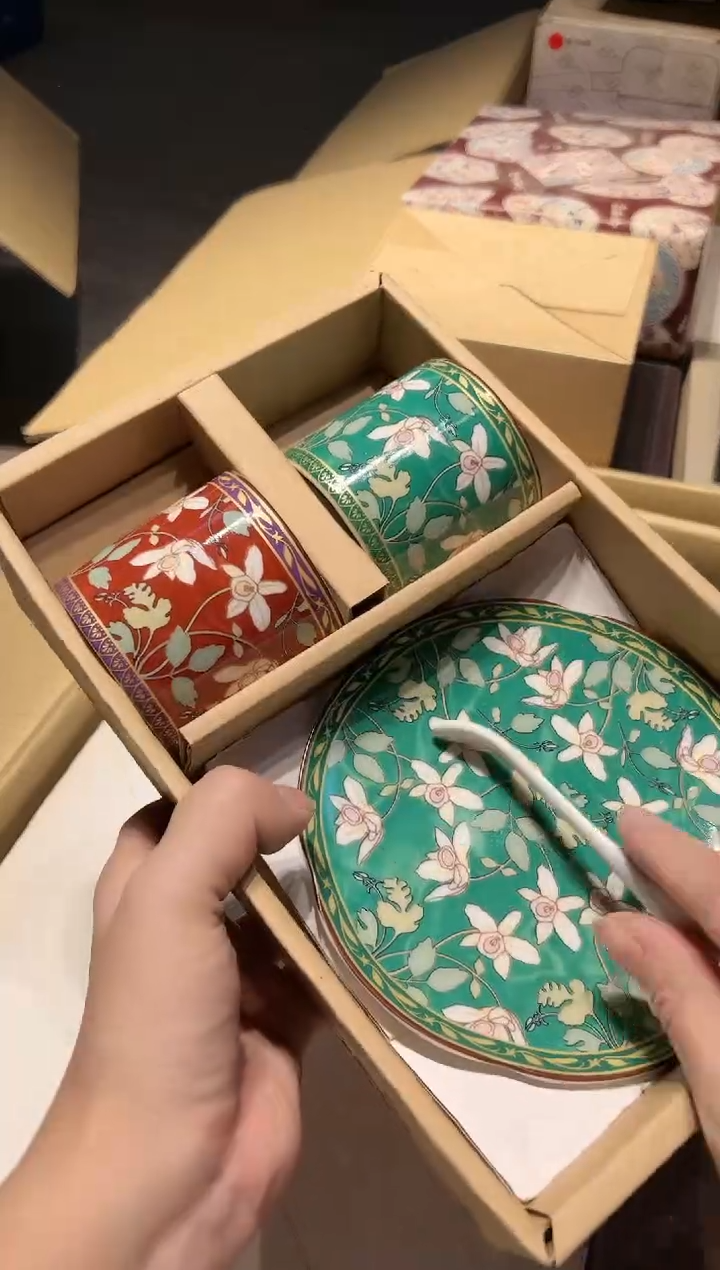 【闪购商品】瓷片好好好好好好好好好好