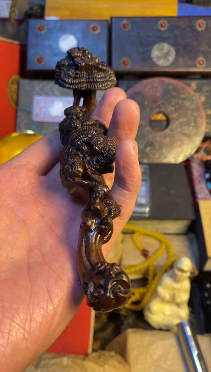 【闪购商品】主播推荐主播推荐