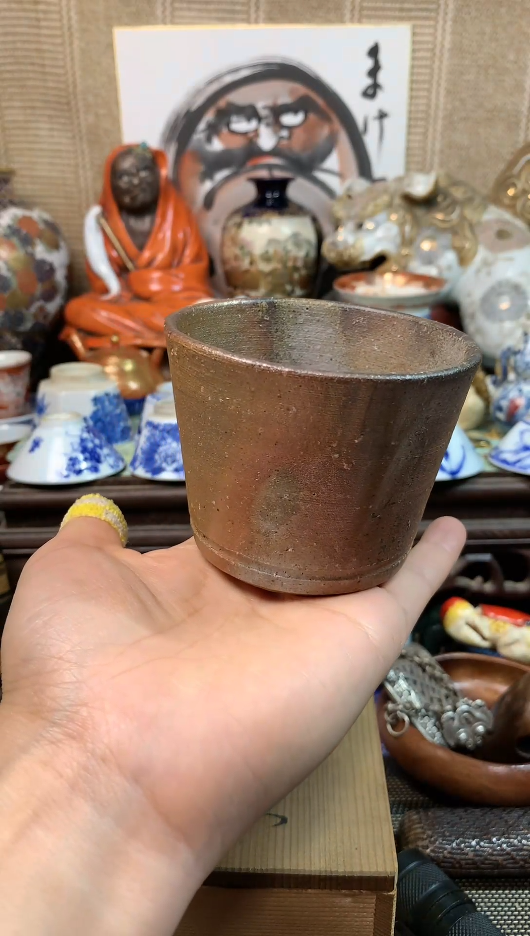 【闪购商品】七十九。。。。。