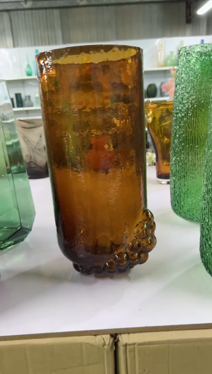 【闪购商品】玻璃3516