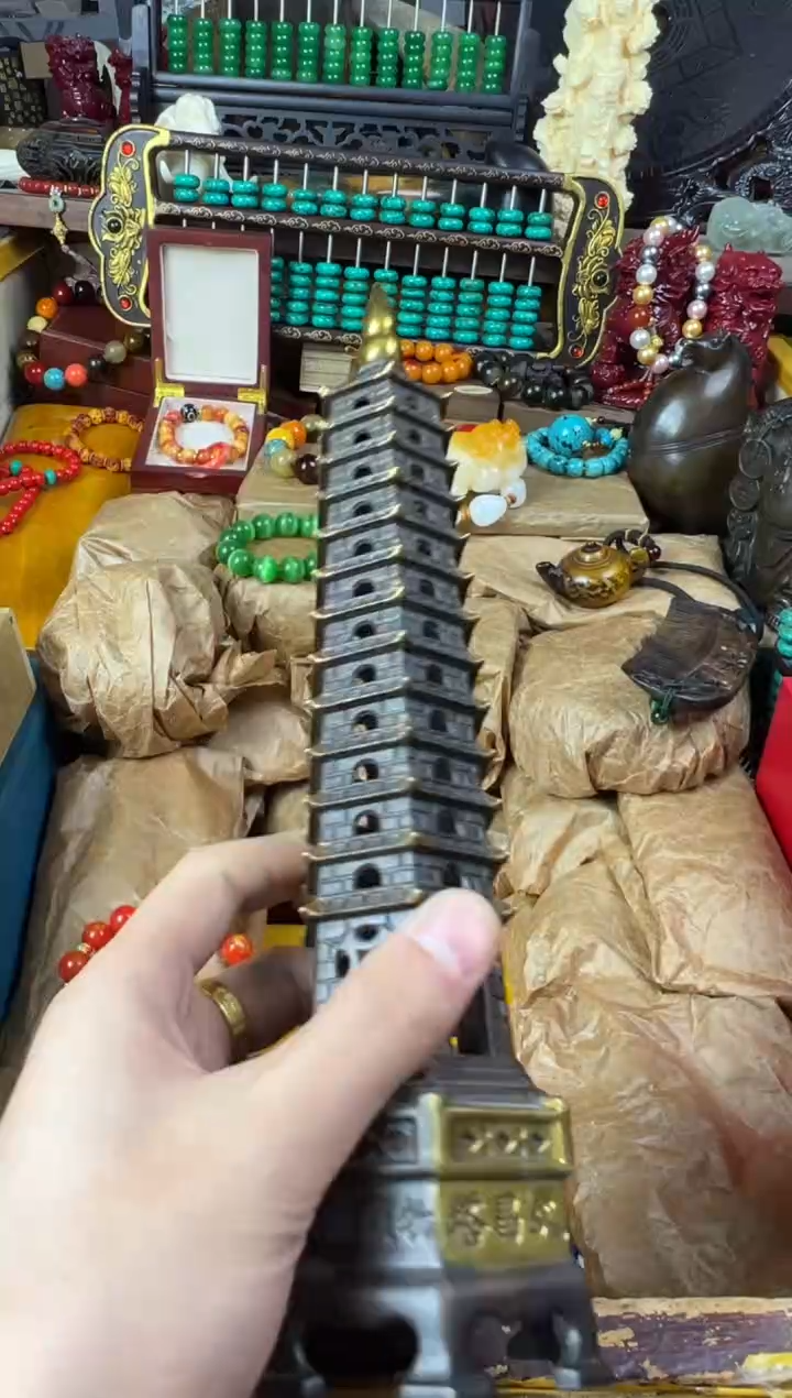 主播推荐主播推荐