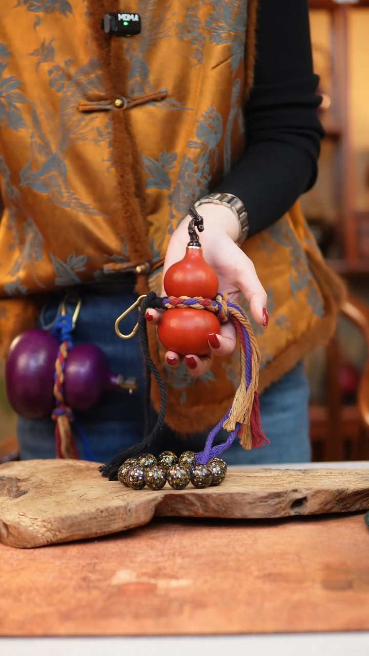 335---------50ml迷你葫