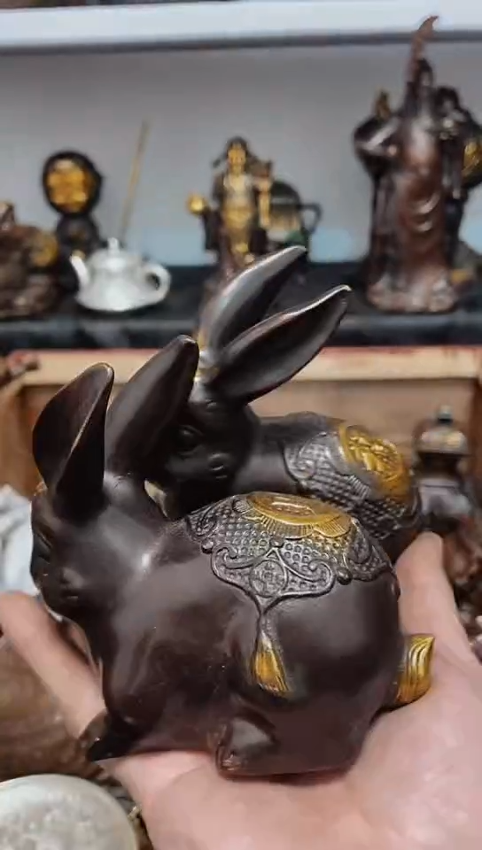 【闪购商品】0211李哥专属推荐链接