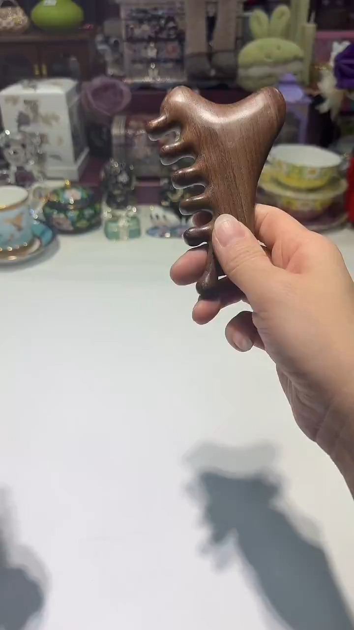 瓷片生活的本意就是开心@@1