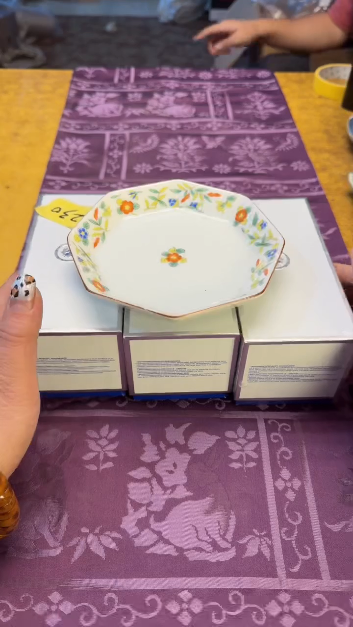 瓷片瓷器瑕疵瓷瓷霜瓷230三件