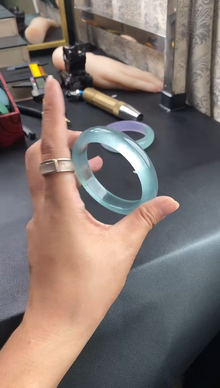 小***念文玩链接一物一拍以截图为准CC057