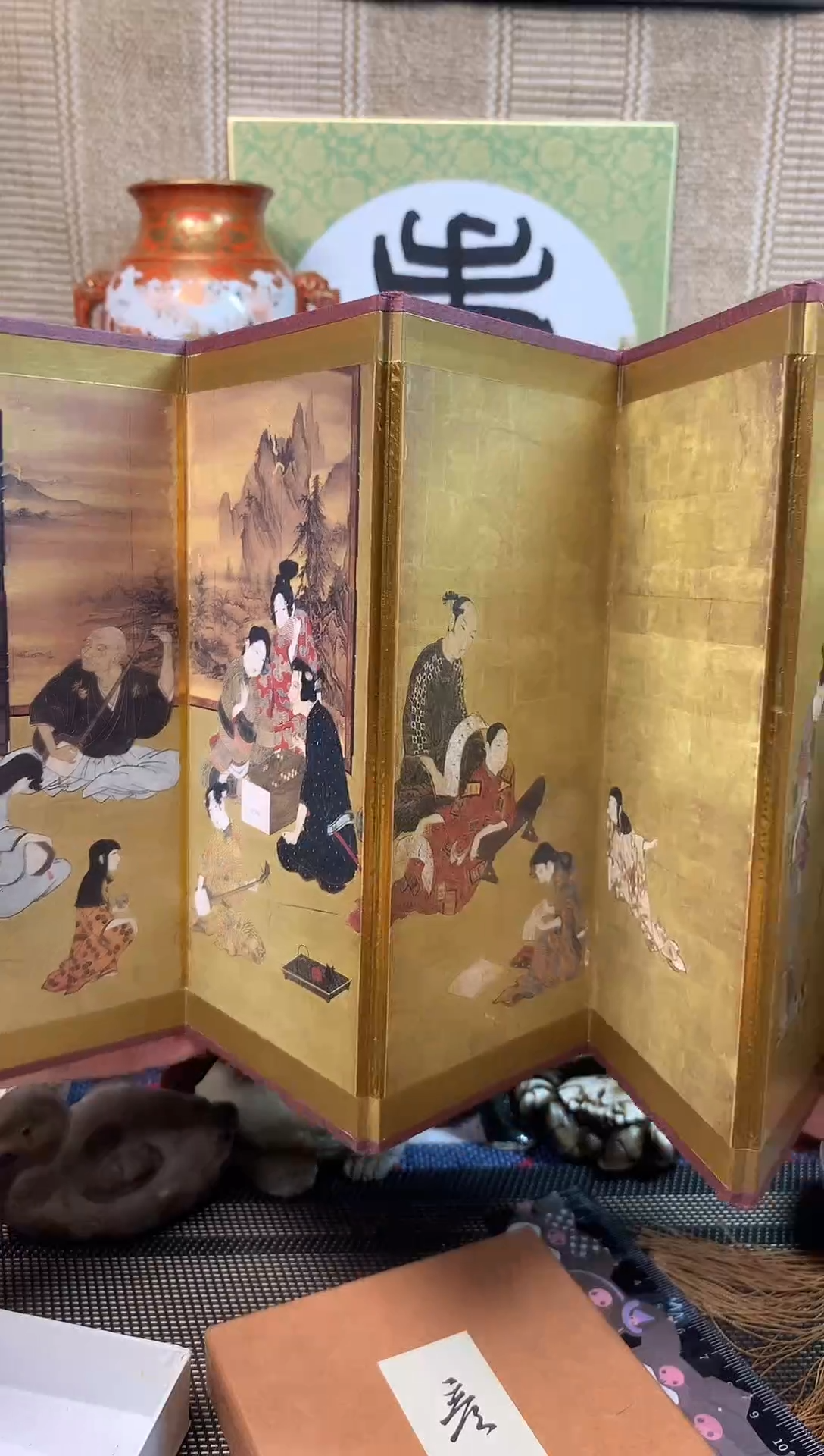 【闪购商品】七十三。。。。。