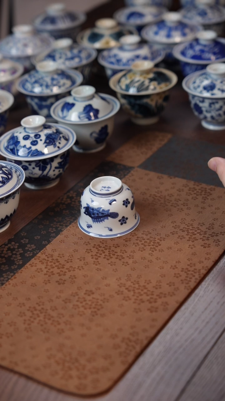 福利鳜鱼杯11111111