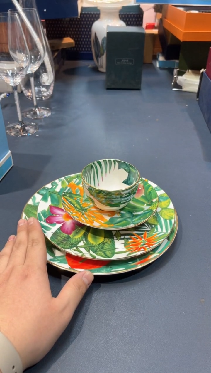 【闪购商品】碗B611全场正品，京东包邮