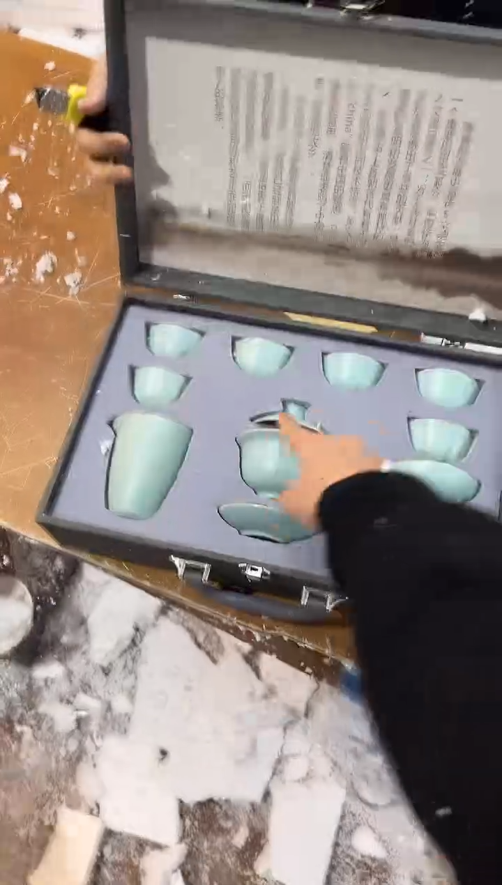 【闪购商品】其他其他其他其他其他