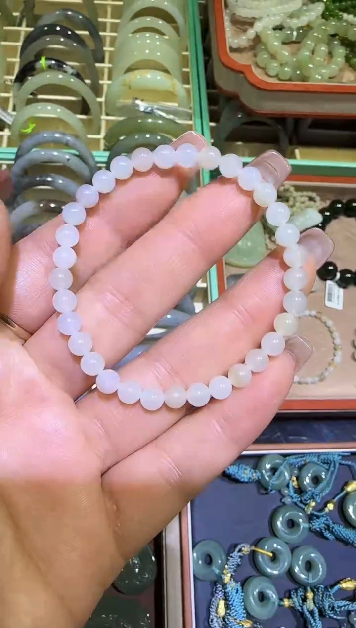 未镶嵌和田玉挂件【宏1226】19