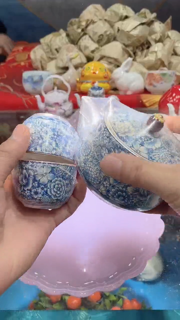 【闪购商品】其他德艺茶器直播间@@ww4