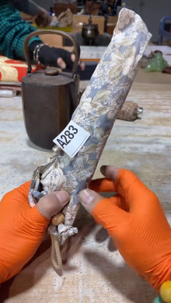直播定闪专用链接慧*直播定闪专用链接888