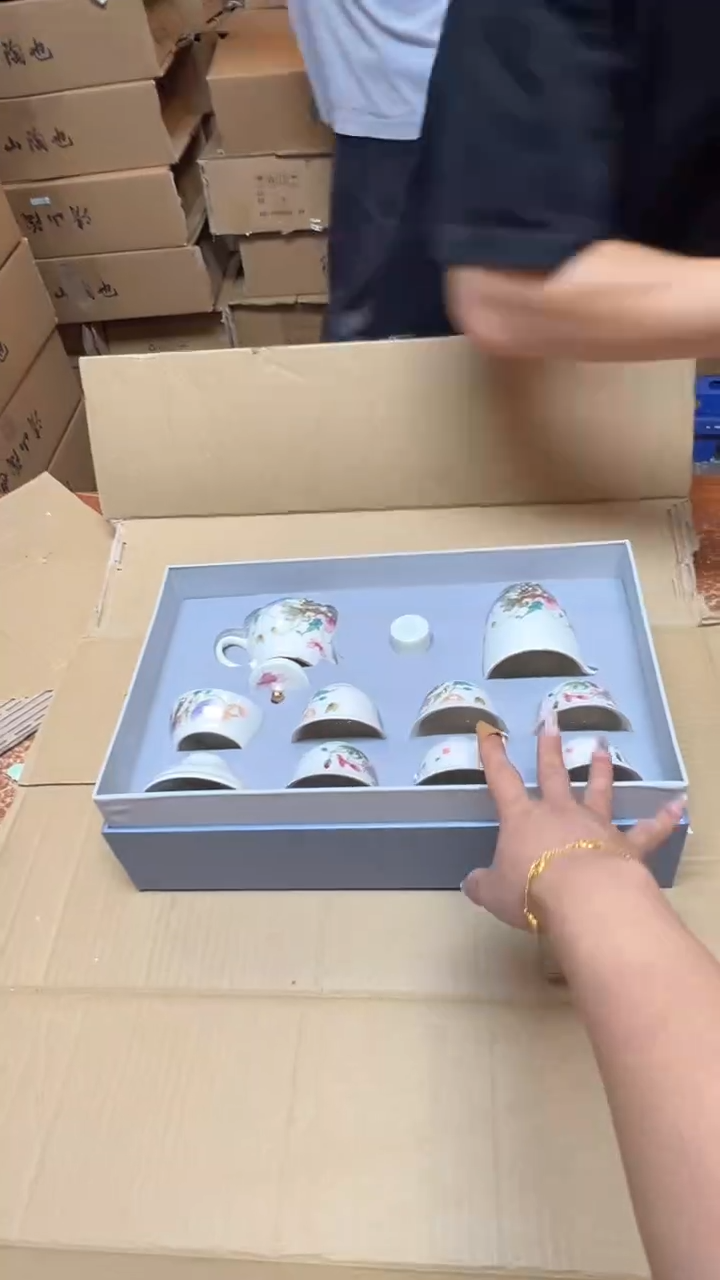 瓷片商品链接@@@@@@@@@@@@@@