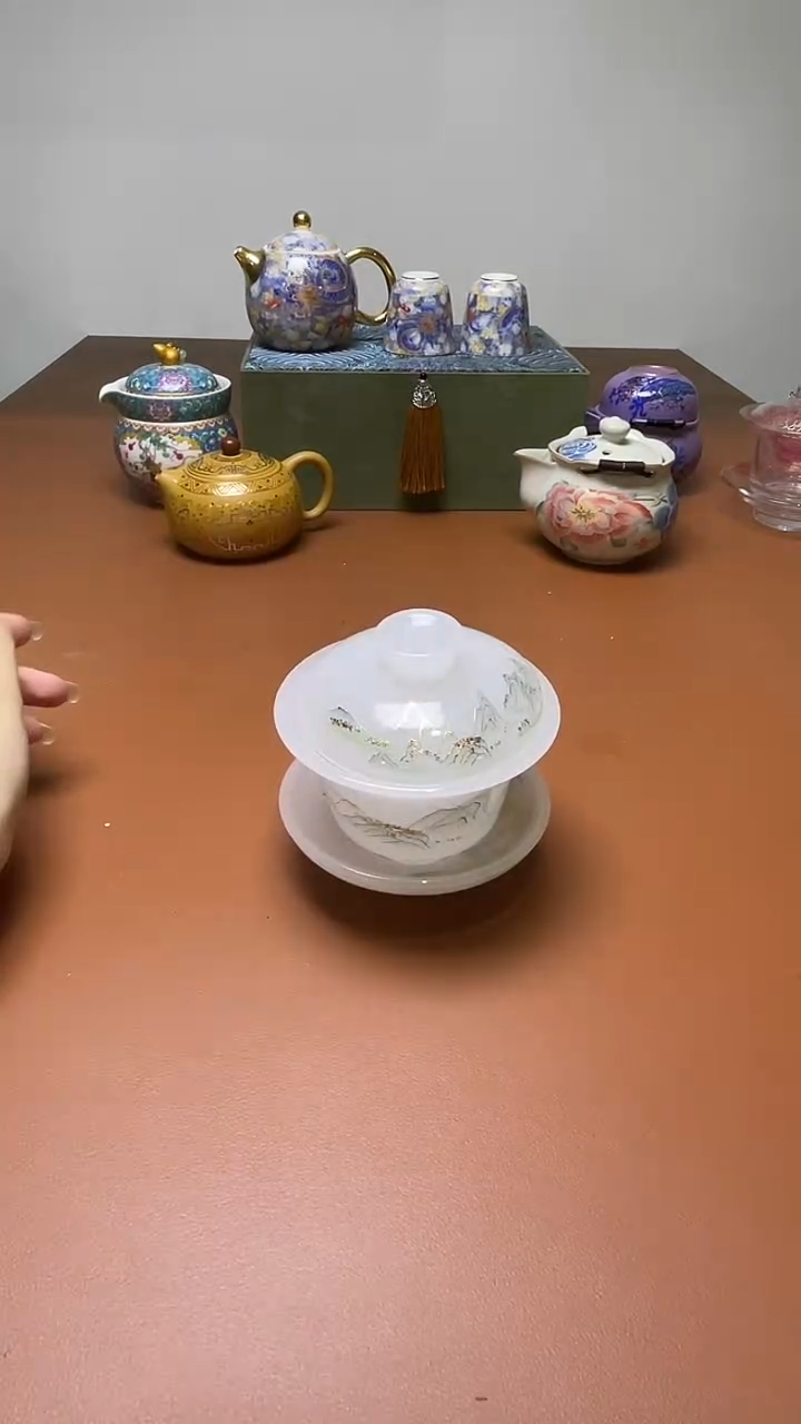 图南茶器@@@@@@@@@@@@@@@@