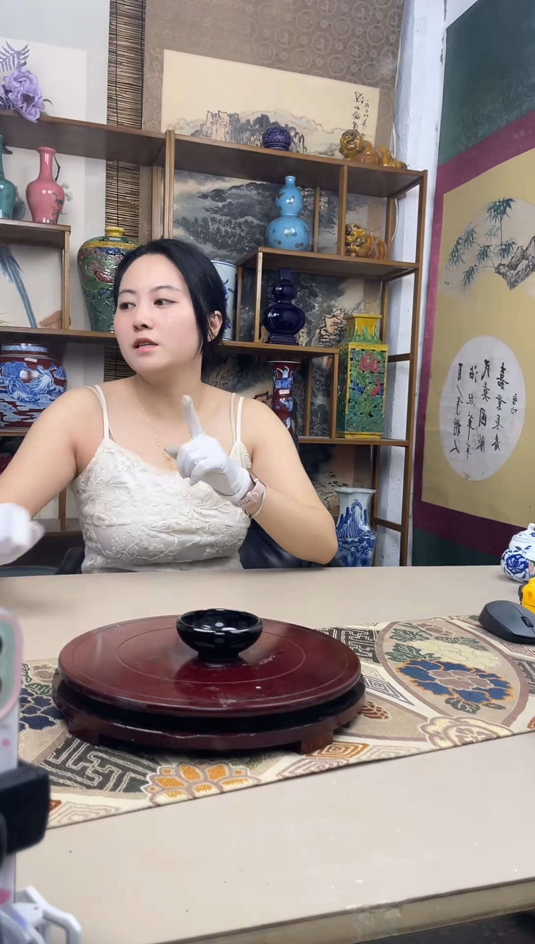 其他精品陶瓷精品陶瓷