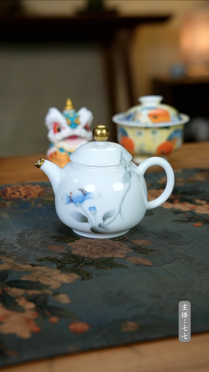 【闪购商品】其他零二零六-二二五