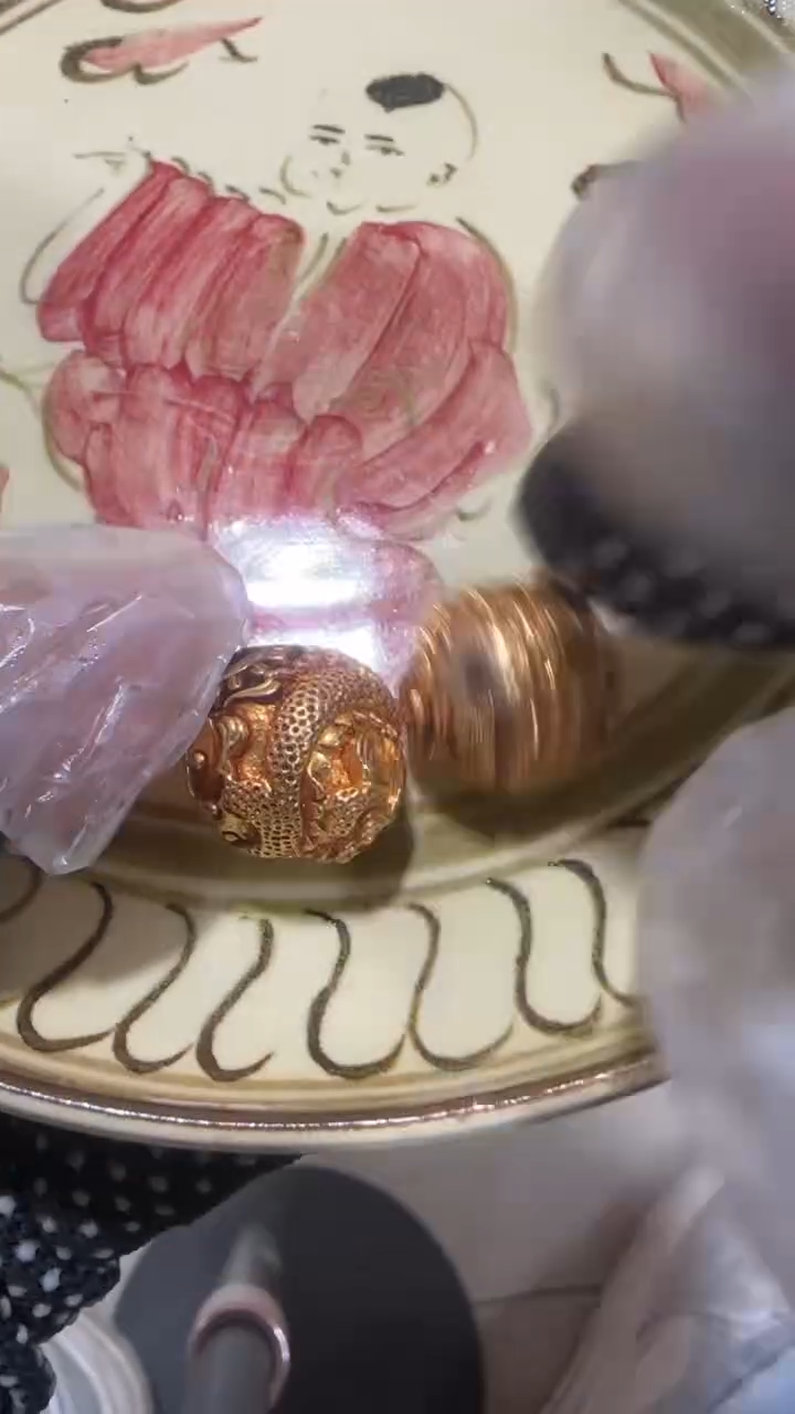 【闪购商品】摆件瓷摆件瓷摆件