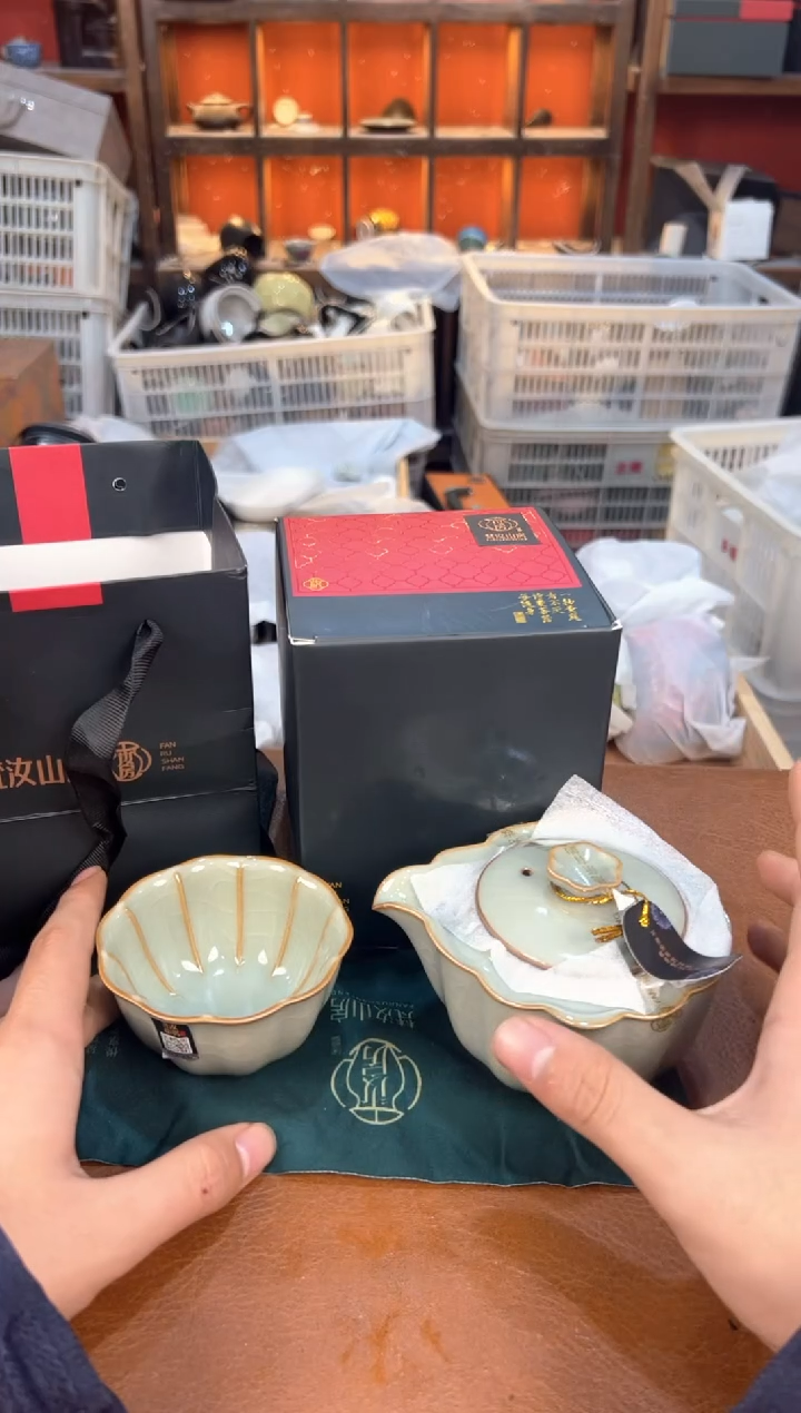 梵青111111111111111