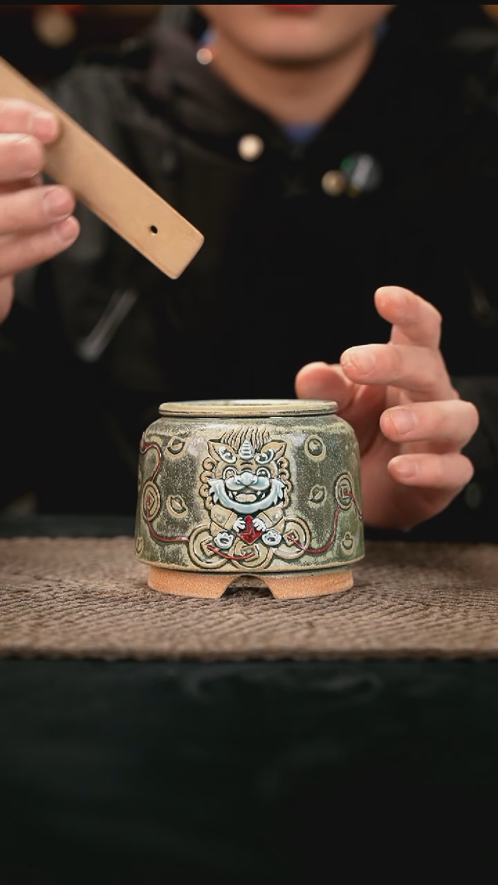 12-28-299花盆口径6